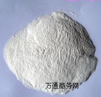 �������������a�S�� ���������ۃr�� ��������;