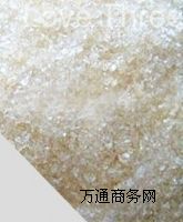 �����z���a(ch��n)�S�� �����z�r�� �����z��������;