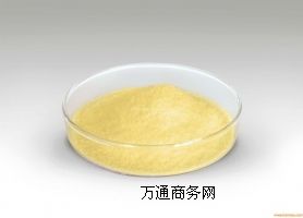 �S����B2���a(ch��n)�S�� �S����B2�r(ji��)�� �S����B2��������;