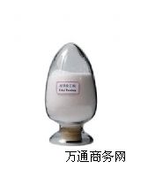 �Ჴ���������a�S�� �Ჴ�������r�� ��������;