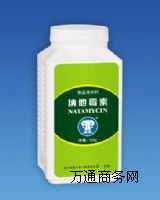 �{��ù�����a�S�� �{��ù�؃r�� ��������;