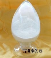 �S���L�����l(f��)��ݼ�z ��ݼ�z�r(ji��)�� ��ݼ�z��������;