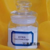 ��ѿ�Ǵ����a�S�� ��ѿ�Ǵ��r�� ��ѿ�Ǵ���������;