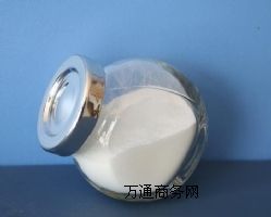 �;ۮ���ѿ�����a�S�� �;ۮ���ѿ�ǃr��������;