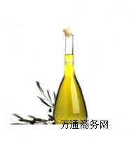 ���a�S�����l���|��-������ ��-������r�� ����������