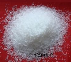 L-�Ȱ����c���a�S�� L-�Ȱ����c�r��������;