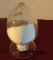 �����၆�a���c���a�S�� �r�� ��������;