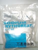 ���a�S�����l�r�������|VC�c �r��������;