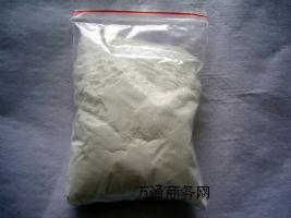 ��-�Ͼ���ø���a(ch��n)�S�� ��-�Ͼ���ø�r�� ��������;