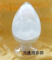 �S���z���a�S�� �S���z�r�� ����������