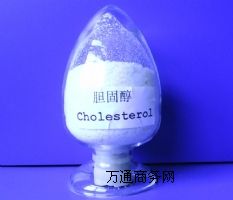 đ���c���a(ch��n)�S�� đ���c�r(ji��)�� đ���c��������;