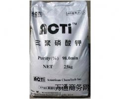 ������������a�S�� ��������⛃r�� ��������;