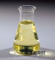 吐溫-80生產廠家 吐溫-80價格 吐溫-80含量及用途