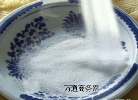 �㶹�z���a(ch��n)�S�� �㶹�z�r�� �㶹�z��������;