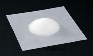 �Ҷ�����������c�}���a�S�� �r�� ��������;