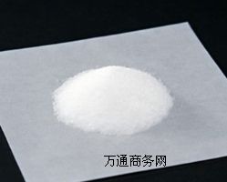 ���a�S�����l���|�t���z �t���z�r��������;