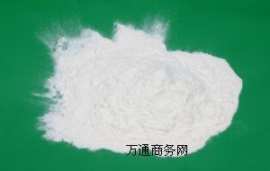 ֲ�ﵰ�����a�S�� ֲ�ﵰ�׃r�� ֲ�ﵰ�׺�������;