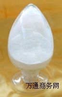 ������θ������S��ֱ�N(xi��o) �r(ji��)��ͺ������|(zh��)��?j��)?y��u)