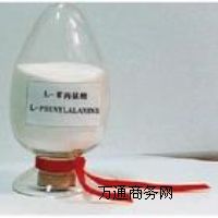 ���a�S�ҹ������|L-�������� L-��������r��������;