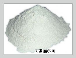 ���T���������a�S�� ���T�������r��������;