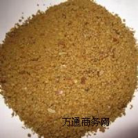 �S���L�����l���|���ﵰ�� ���ﵰ�׃r�� ��������;