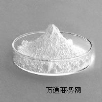 �ʲ��������a�S�� �ʲ����؃r�� ��������;