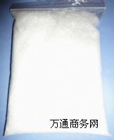 �����ǣ�D-�����ǣ����a(ch��n)�S�� �r(ji��)��������;