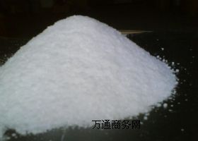 �������F���a�S�� �������F�r�� �������F��������;