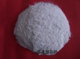 ��ʯ����c���a�S�� ��ʯ����c�r�� ��ʯ����c��������;