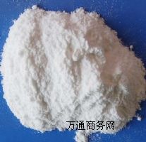 ��������}���a�S�� ��������}�r�� ��������;