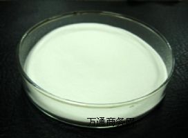 �⻯����a�S�� �⻯⛃r�� �⻯⛺�������;