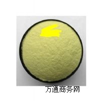 �S����B9���a�S�� �S����B9�r�� ��������;