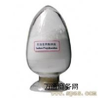 �Ჴ���ͺ����c�S��ֱ�N �r��� ������ �|����