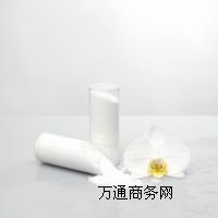 L-���װ������a(ch��n)�S�� L-���װ���r(ji��)�� ��������;