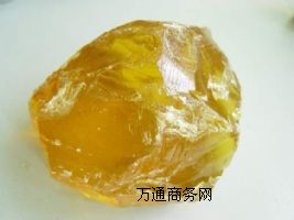 �ؼ��������a�S�� �ؼ�����r�� ��������;