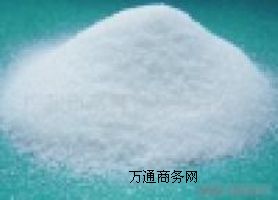 ����ۣ��׷ۣ��S�� ����ۣ��׷ۣ��r��������;