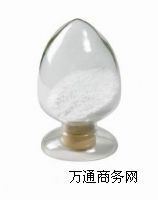 �S����B5���a�S�� �S����B5�r�� �S����B5��������;