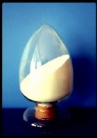 �O�����\���a(ch��n)�S�� �O�����\�r(ji��)�� �O�����\��������;