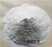 ���������}���a�S�� ���������}�r�� ��������;