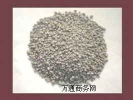 �^�����}���a�S�� �^�����}�r�� ��������;