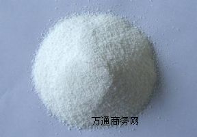 ֲ֬ĩ�̾����a(ch��n)�S�� ���� �r����;