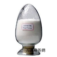 �Ჴ��������a�S�� �Ჴ������r�� ��������;