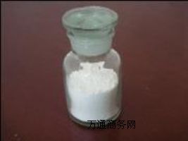 �����ᣨ�����ᣩ���a�S�� ������r�� ��������;