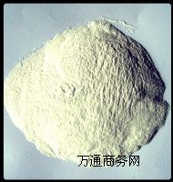 �u�����������a�S�� �r�� ��������;