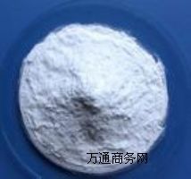 �S��ֱ�N���|ʳƷ�����턩�ȼ׻������c