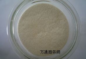 ħ���z���a�S�ң��r��ʳƷ�����턩99.9����