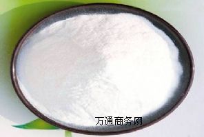 �p��ħ���z���a�S�ң��r���L�����aʳƷ��������