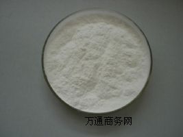 TBHQ���a(ch��n)�S�����r�����L�����a(ch��n)ʳƷ���嶡������99.9����