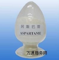 ��˹�������a(ch��n)�S�ң��r���L�����a(ch��n)ʳƷ����ζ��99.9����