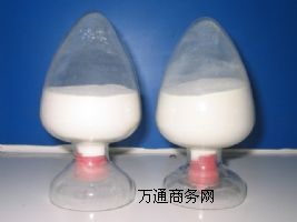 �����z���a�S�ң��r���L�����aʳƷ�����턩99.9����